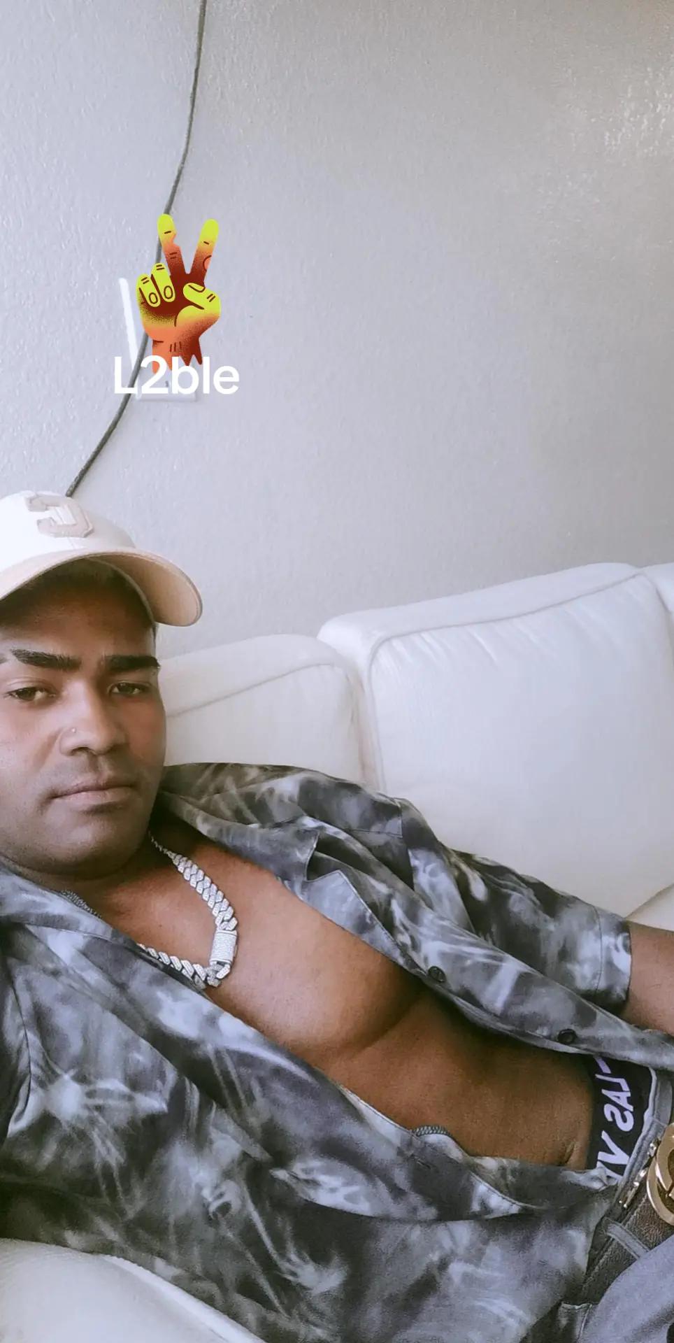 @🥭L2ble M 23 🥭