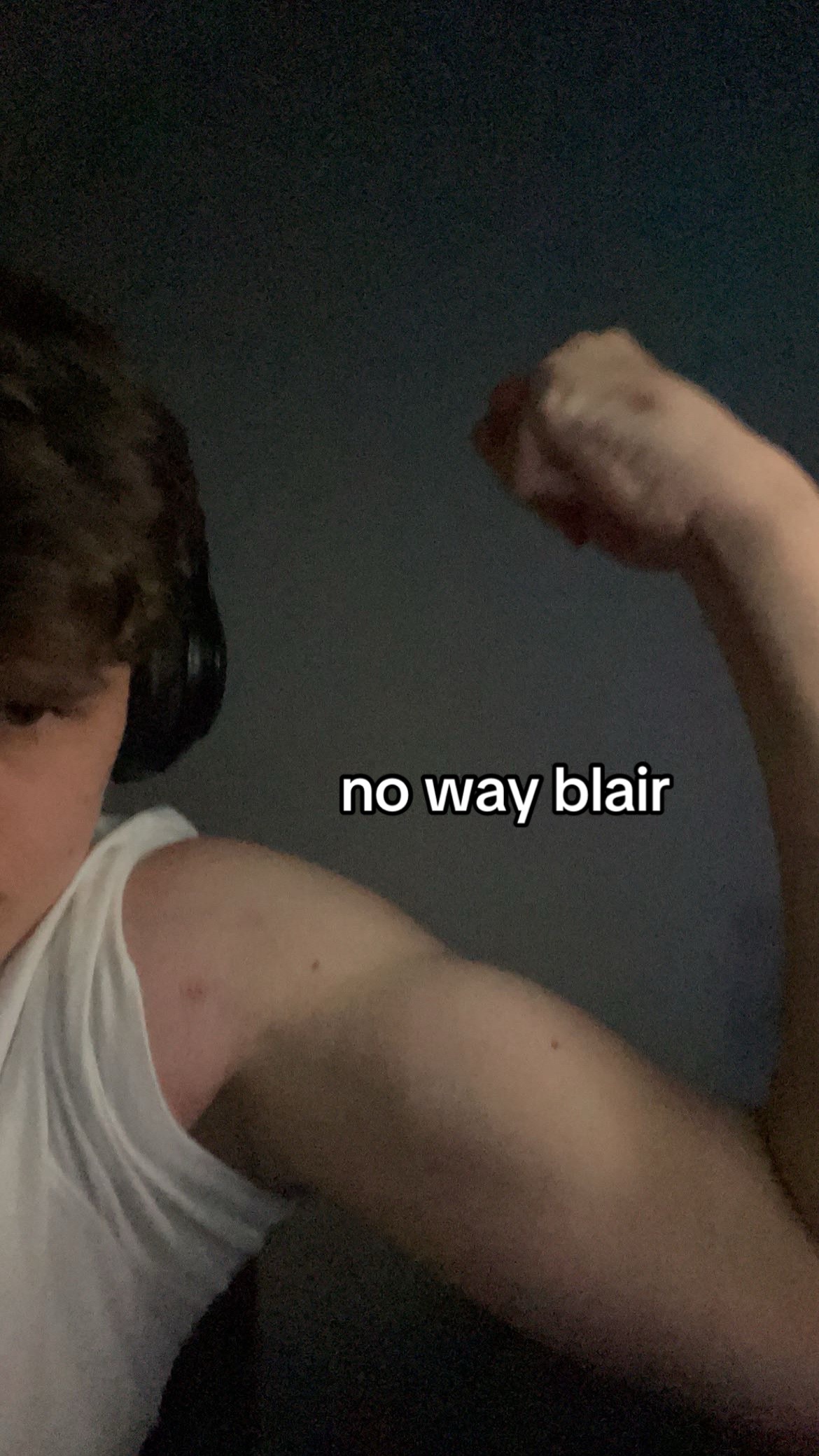 @ry4nsaccount