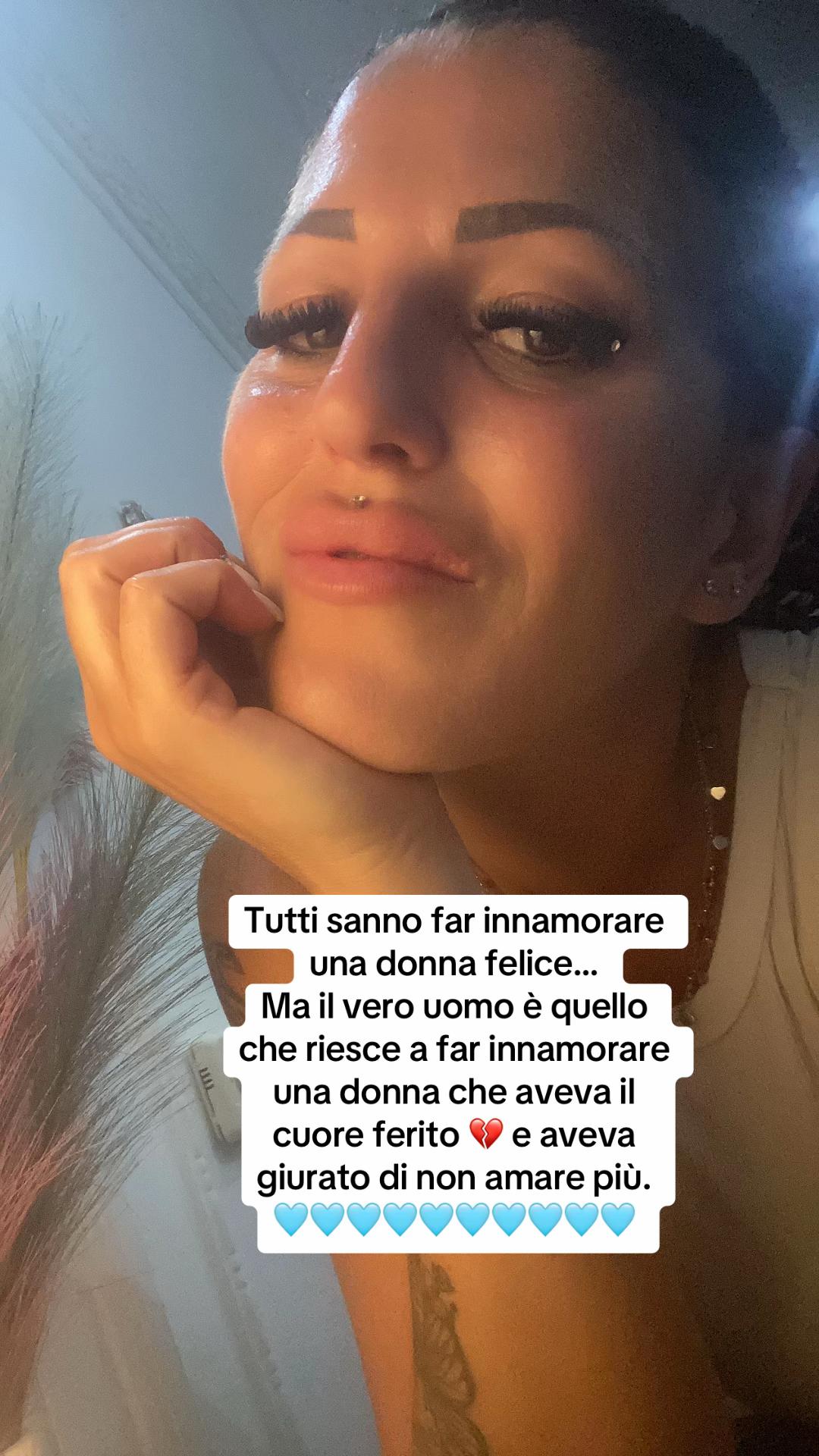 @Rosy🖤🐍