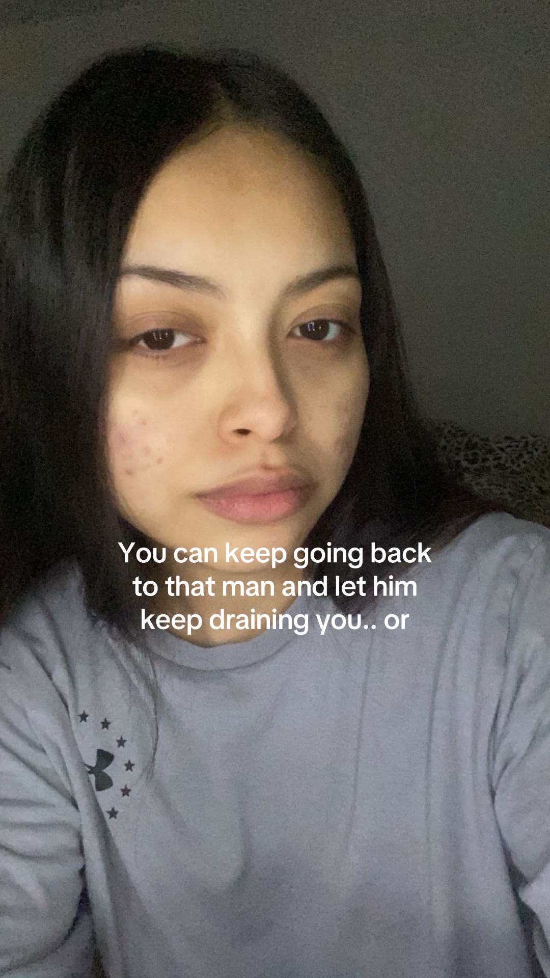 @America 🤍🌙
