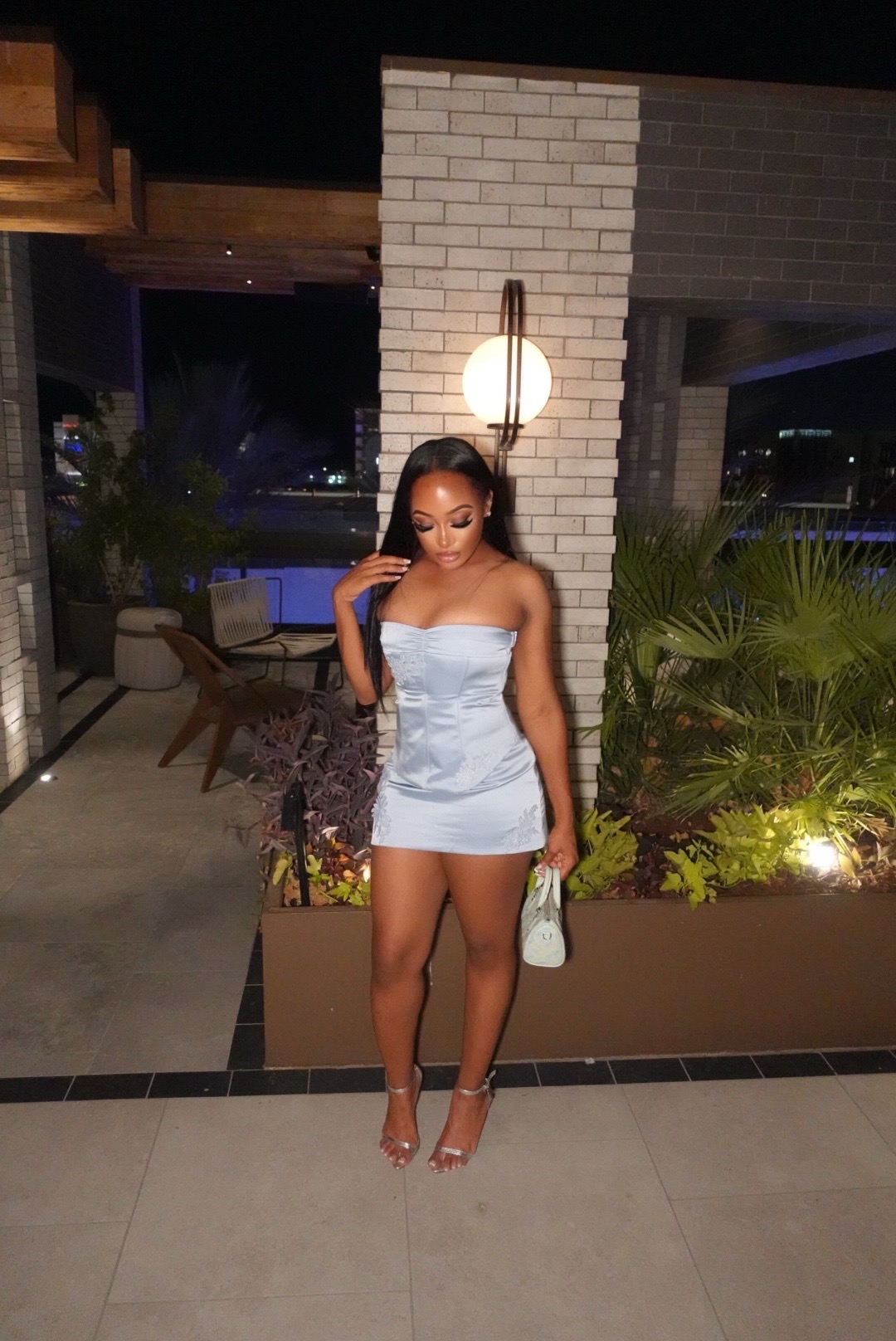 @Kourtnee🤍