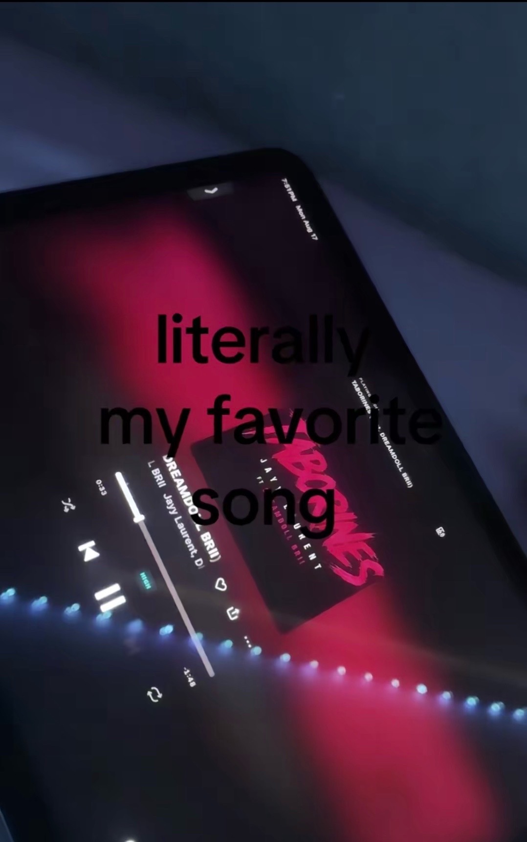 @๐โ.ห