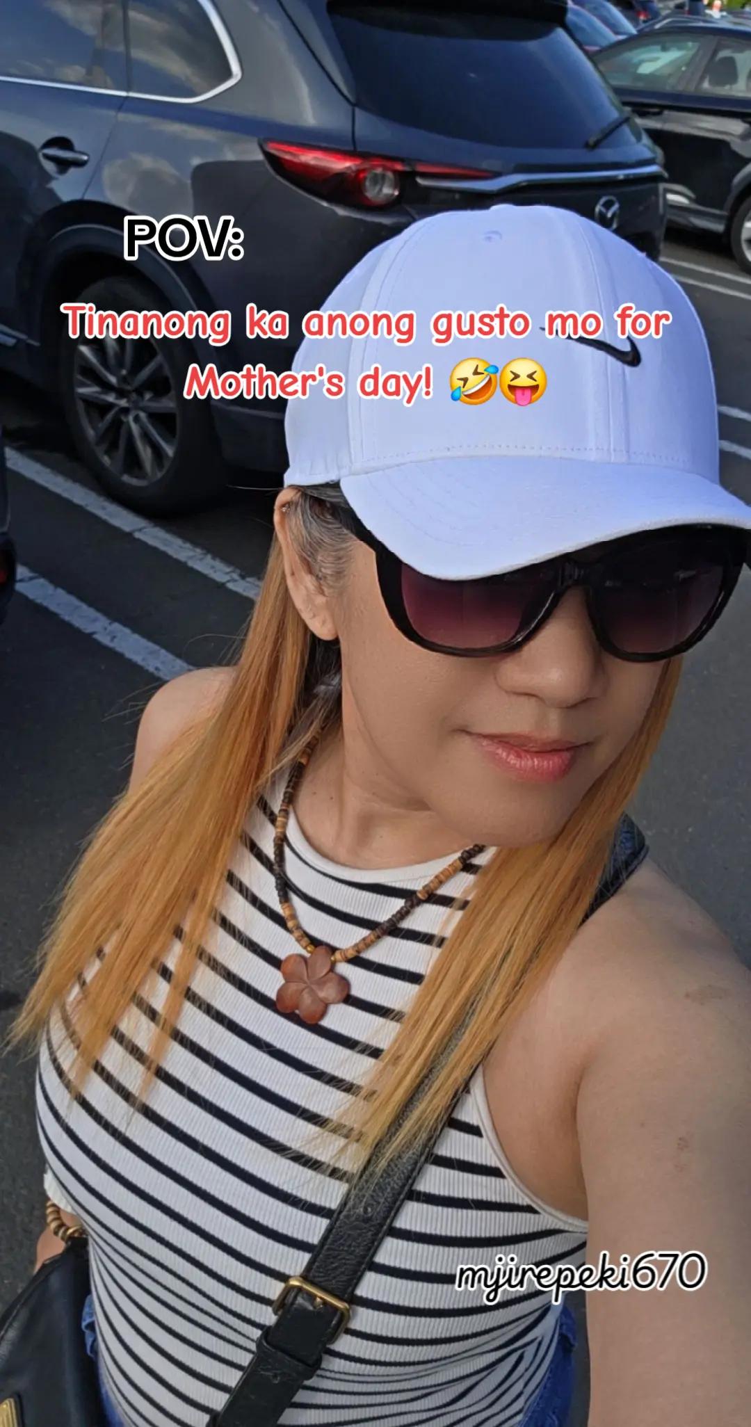 @MJrepeki670