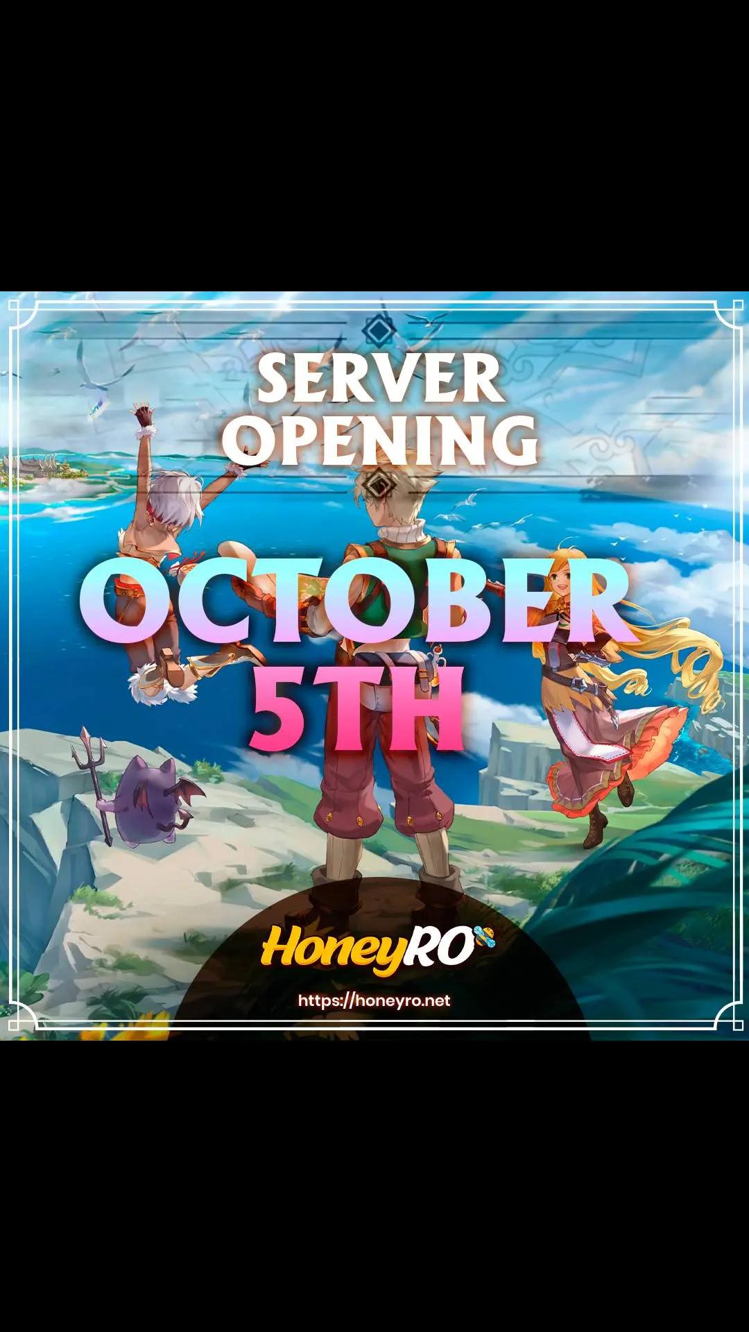 @Honey RO