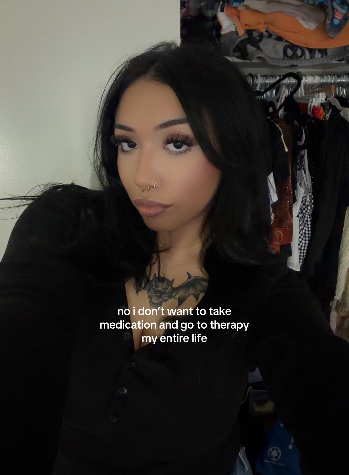 @angelique ᥫ᭡