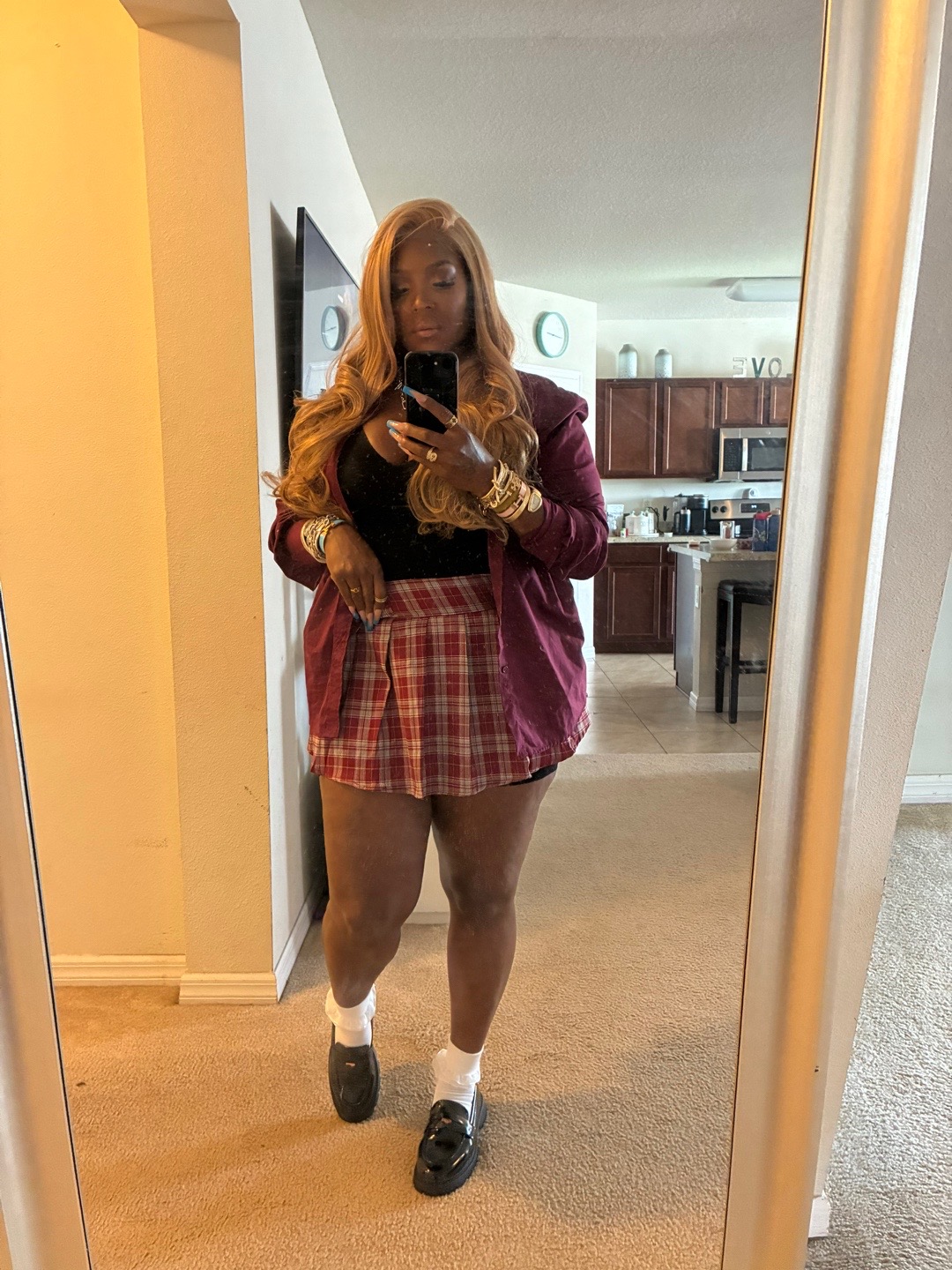 @Kitasstylez