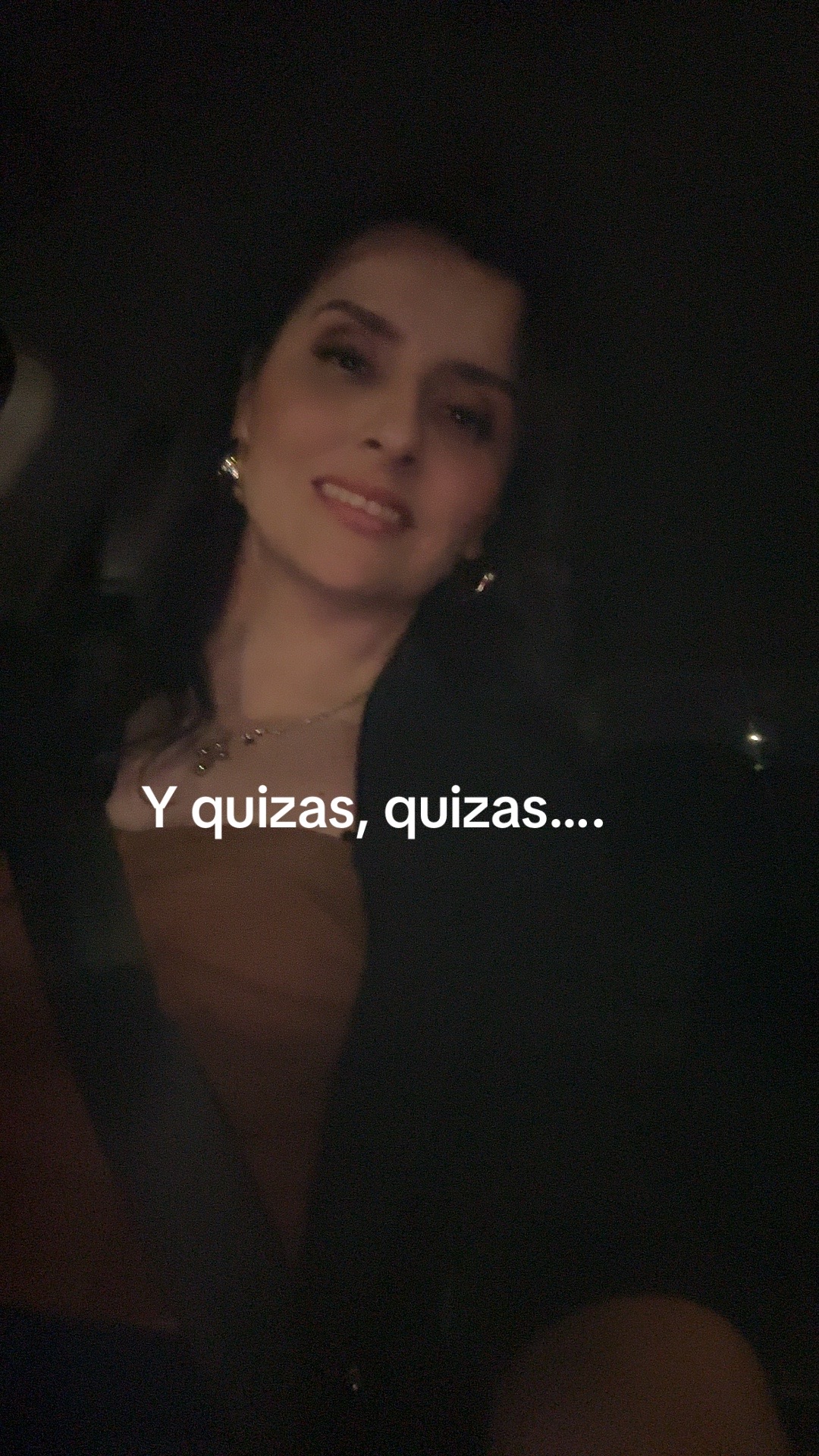 @soy_tu_mayor_anelo