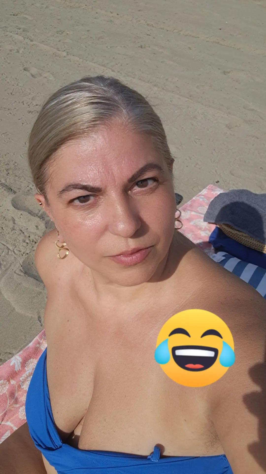 @Bibica ❤️😘