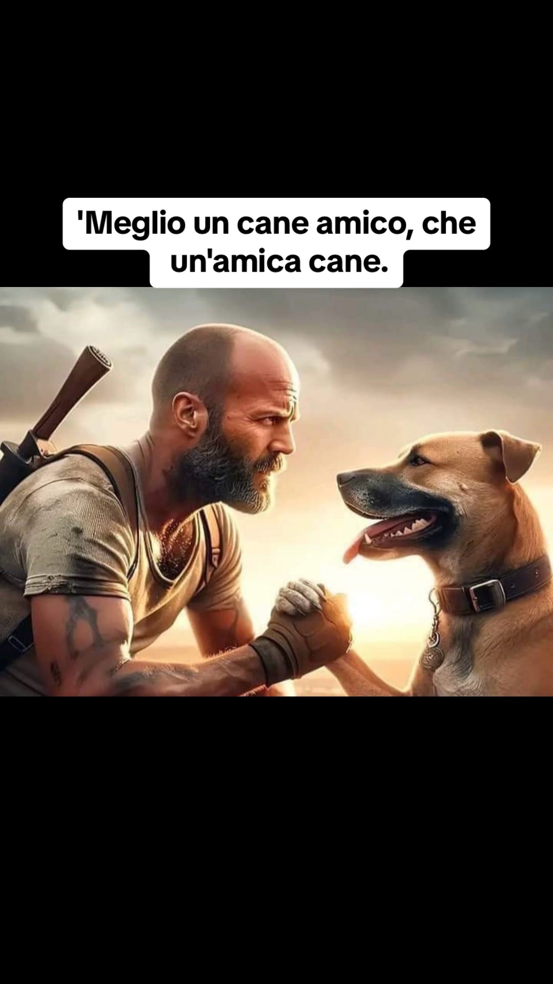 @Pina