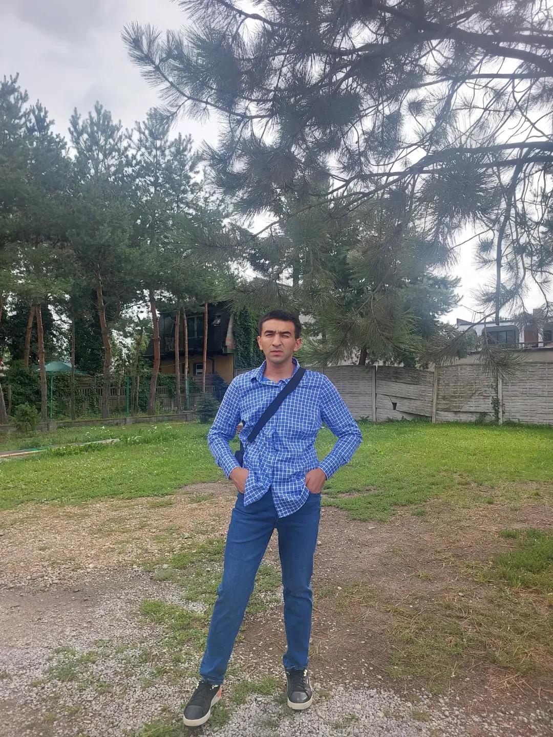 @saxo🇮🇩🇹🇷🇦🇿