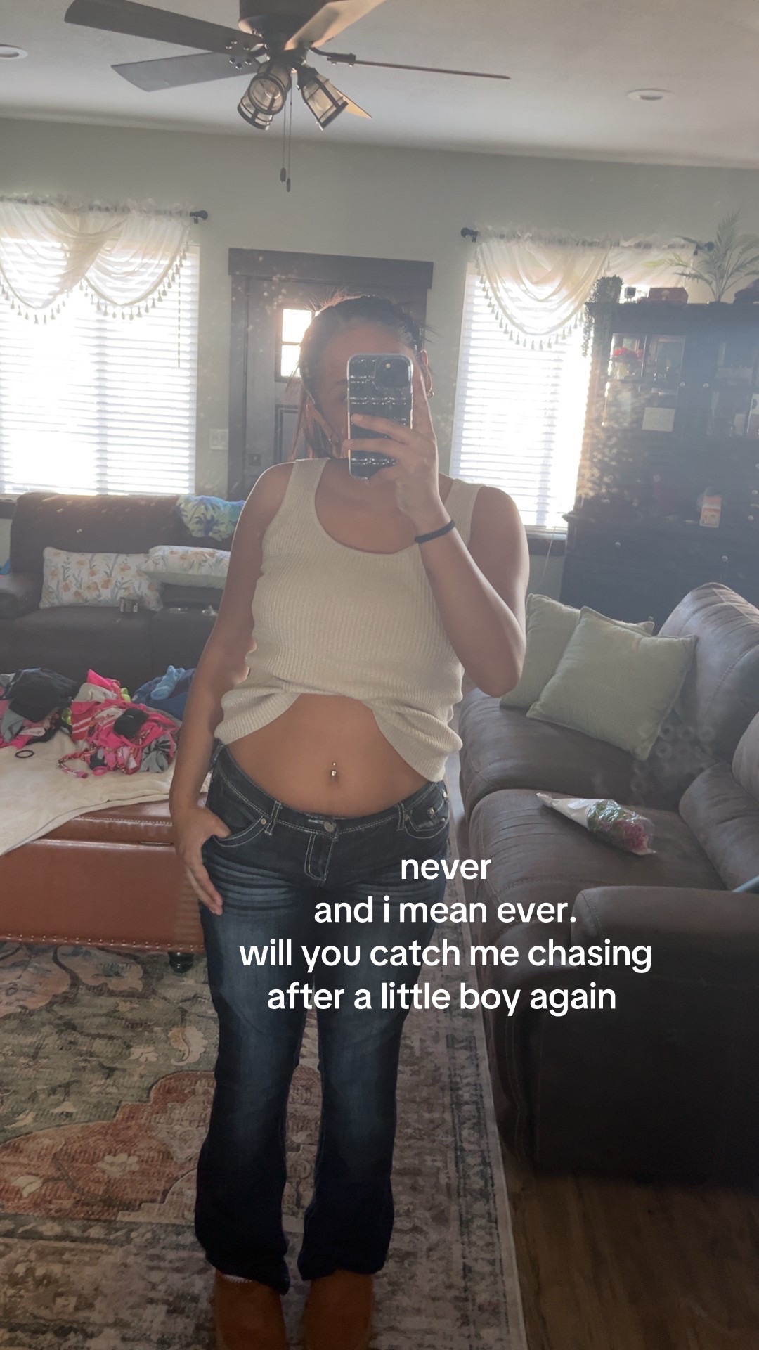 @alina