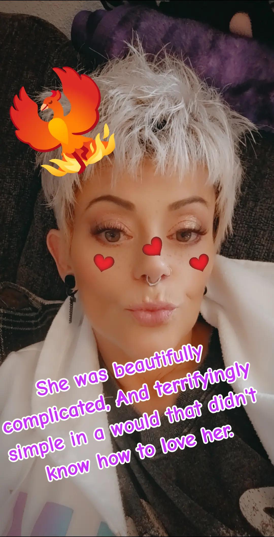 @💫FallenStar👽✌️💜