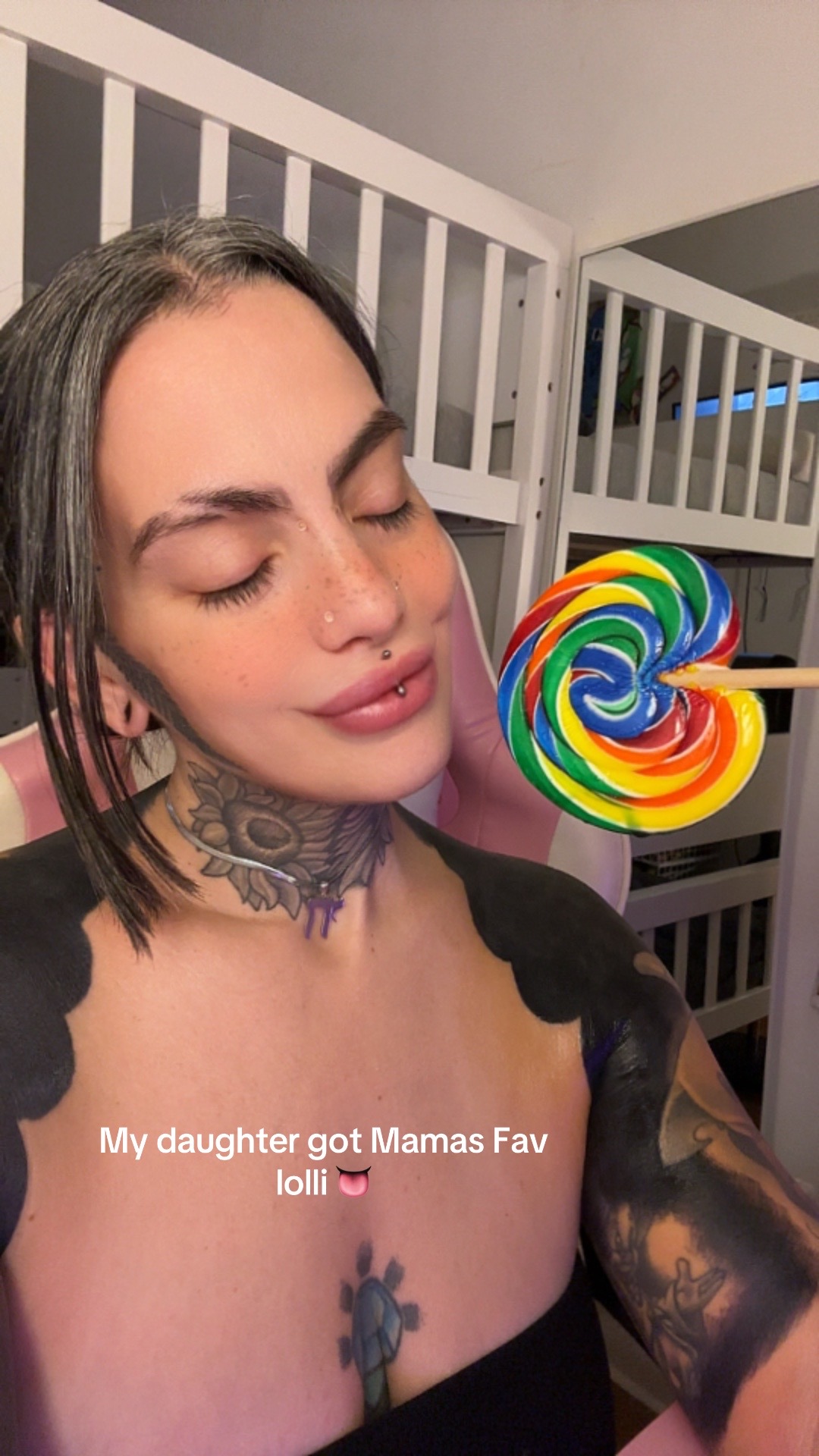 @_chowlee2