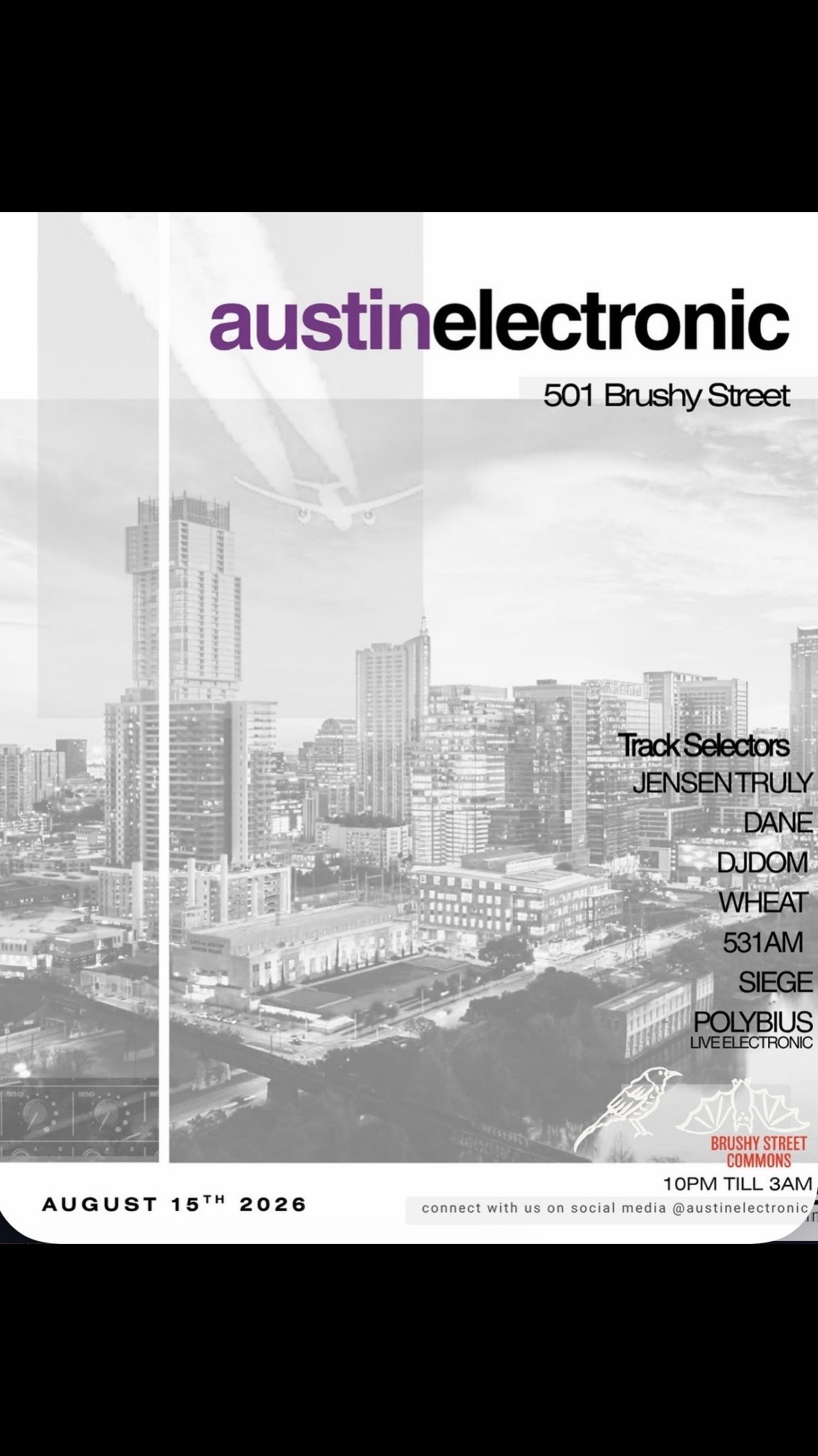@austinelectronic