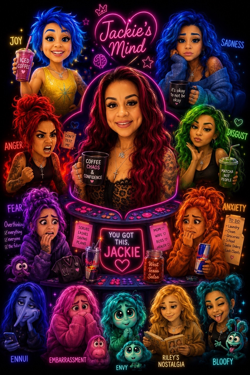@Jacquí