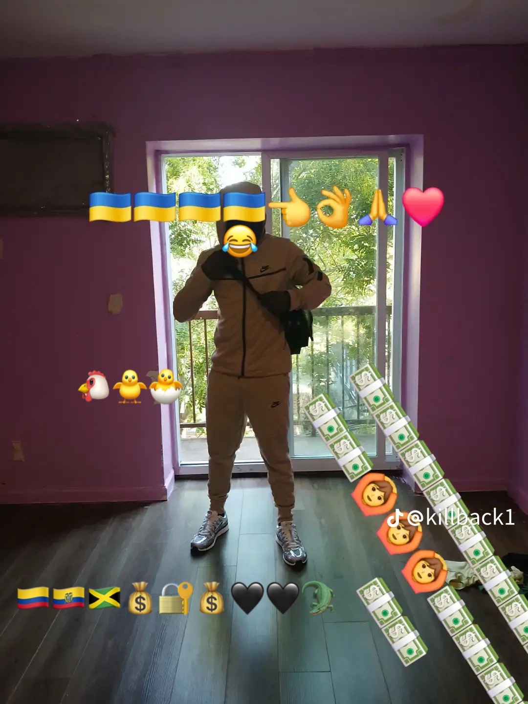 @bountykilla
