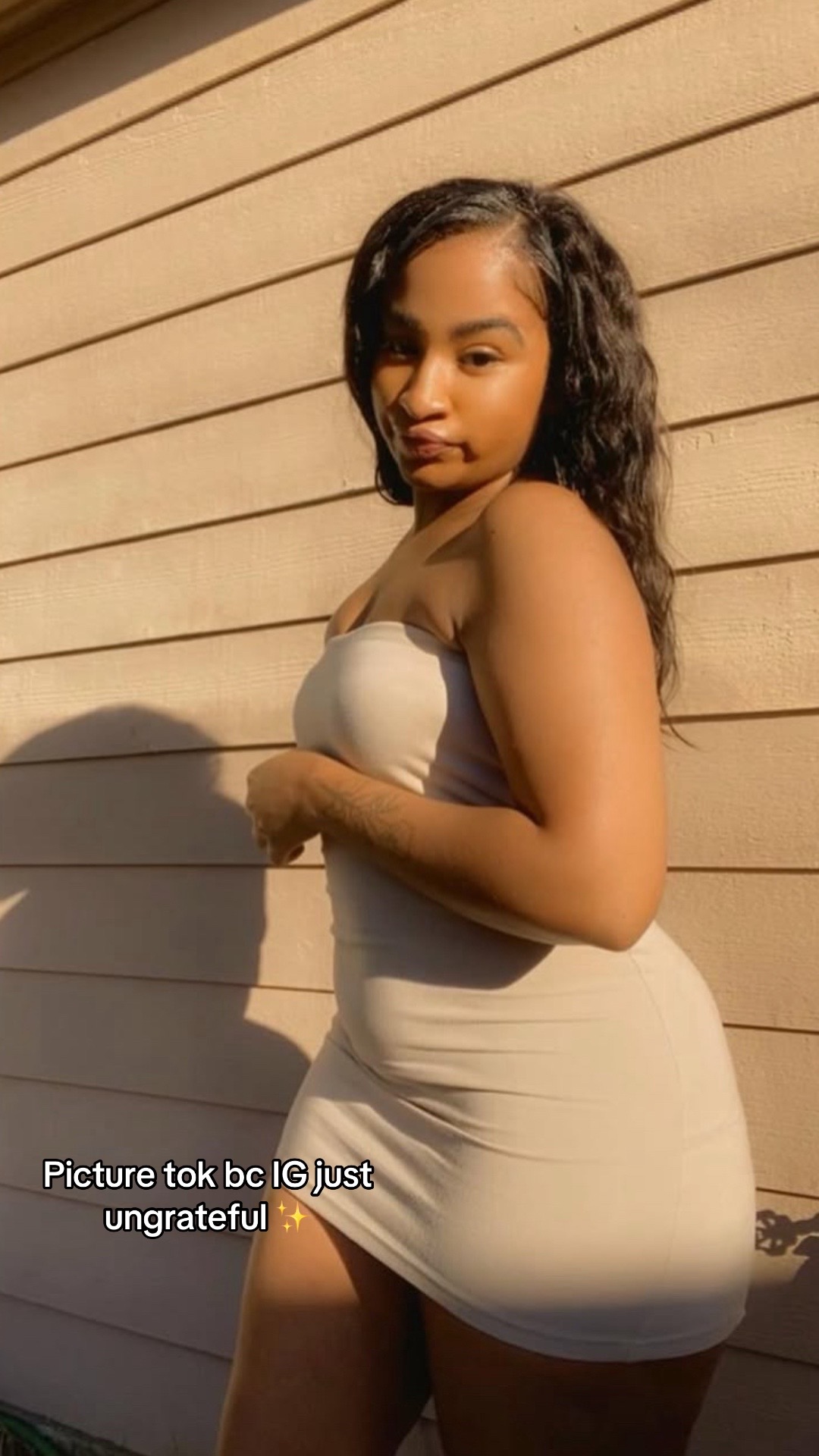 @LaBaby