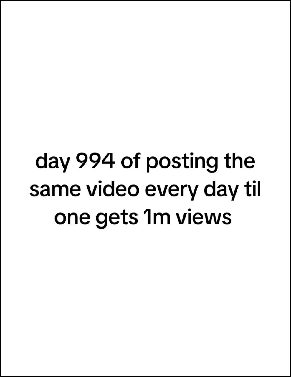 @cereal lord