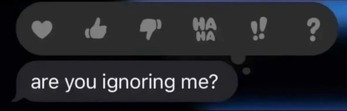 @Payton