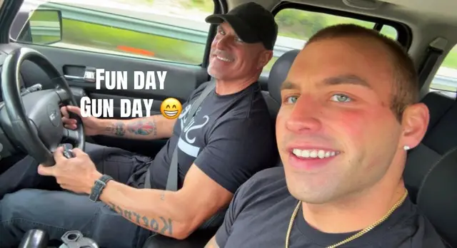 @Jason 🦾🇺🇸 🇩🇪🦾