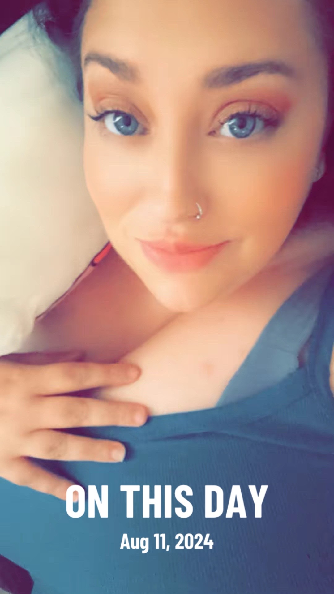 @BigScorpioEnergy93