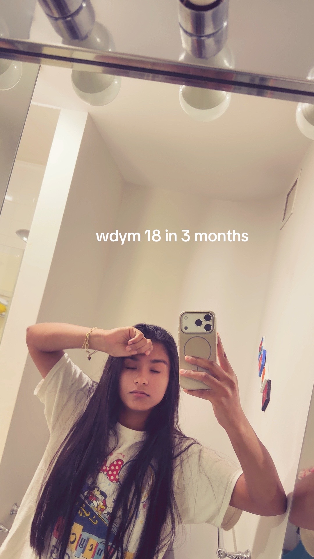 @🐒aanvi