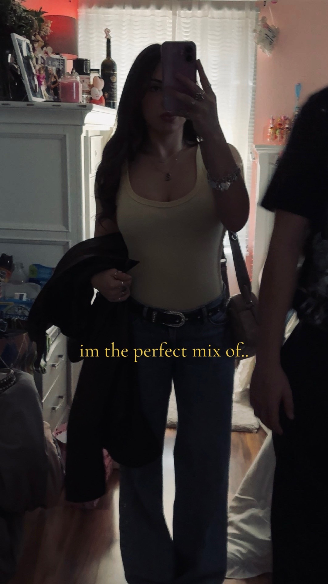 @lina 🖤.