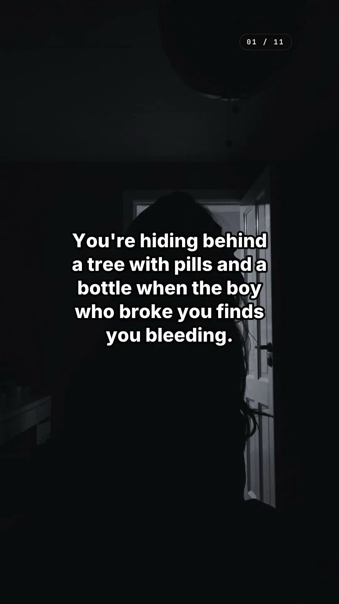 @Author Nikita