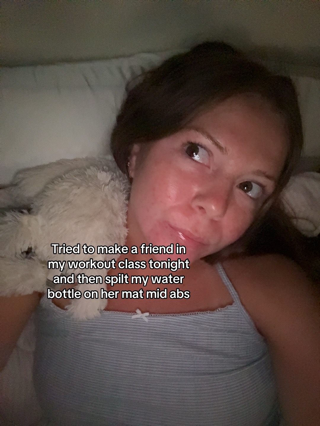 @brooke