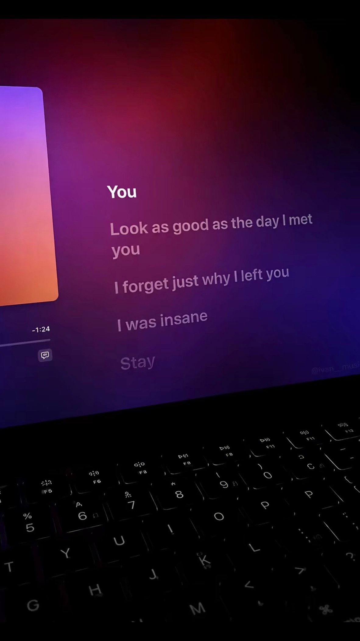 @lifewithlyrics