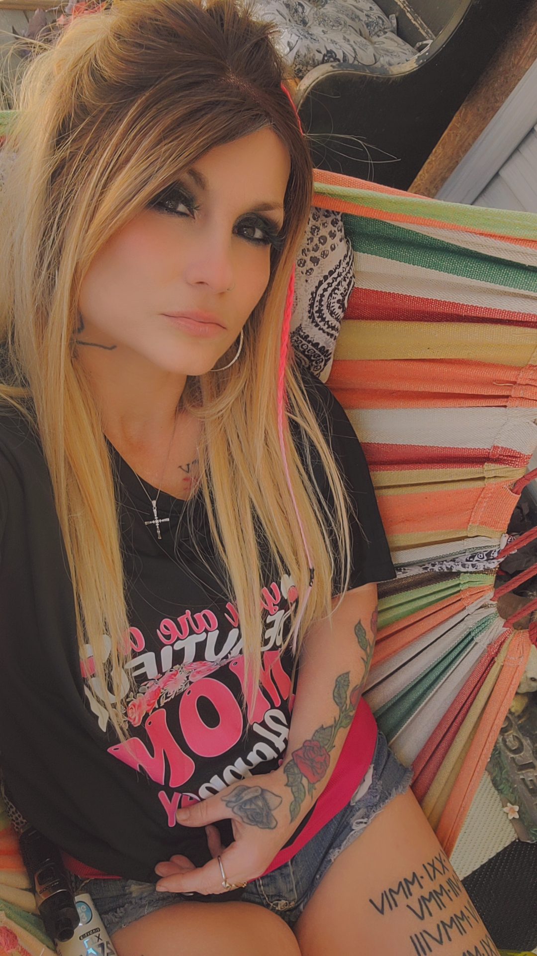 @krazy kat