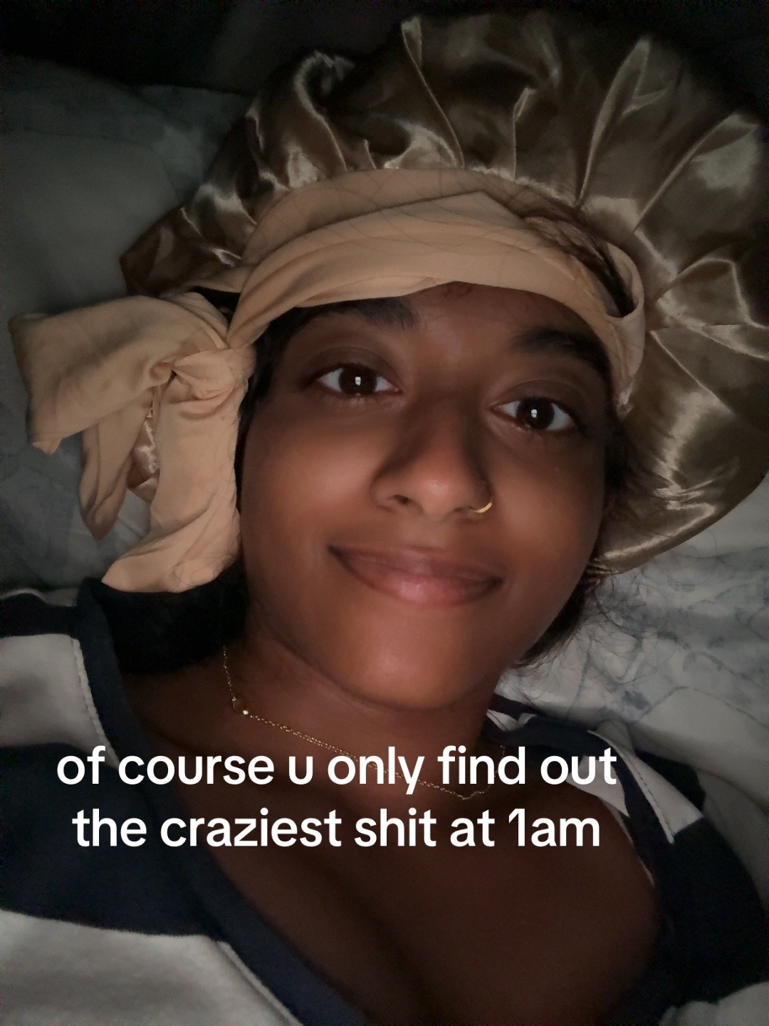 @harini