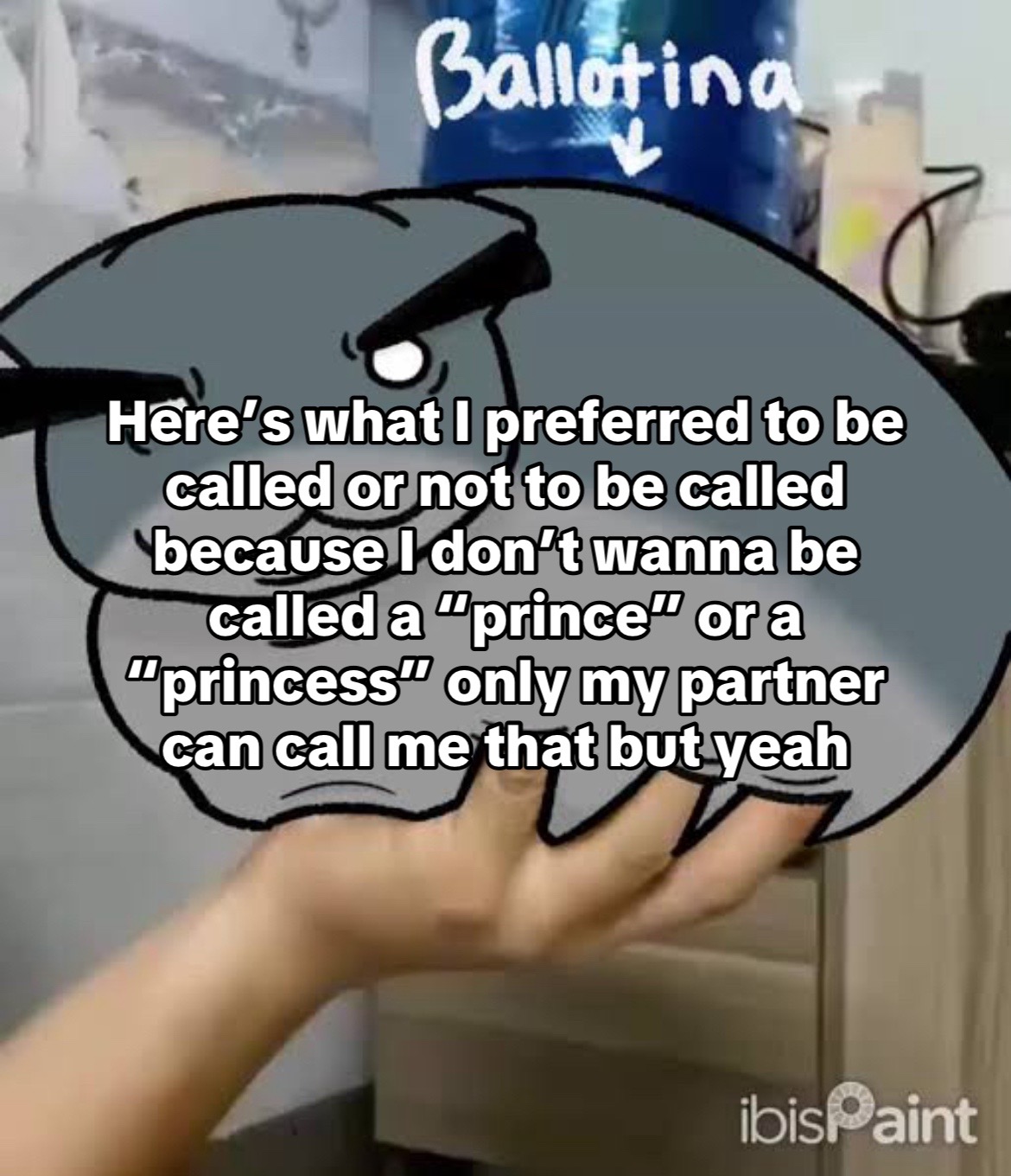 @T6/Multishipper/Multisimp