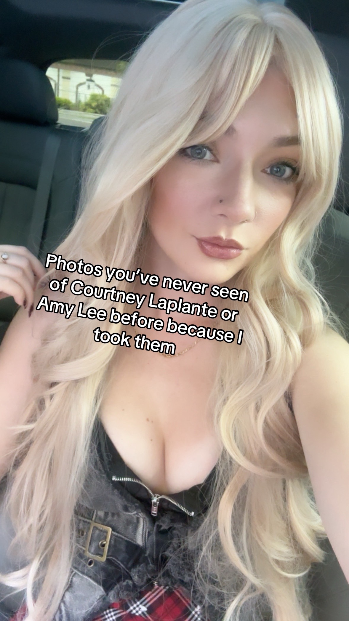 @T👑