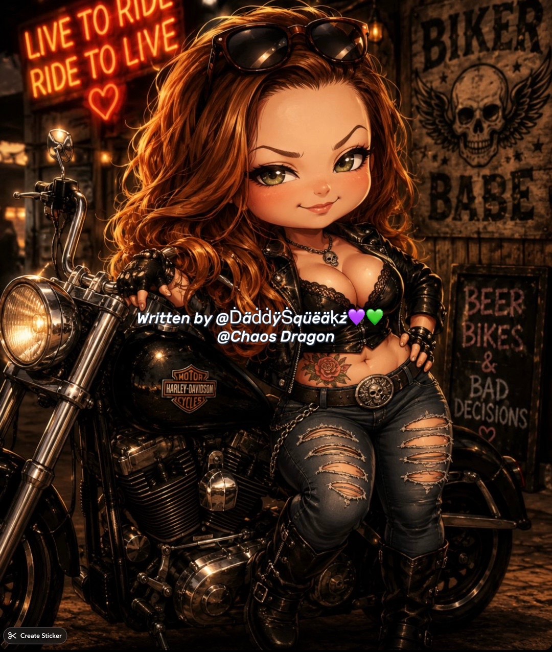 @โ ๐๐ข๐ฆ๐๐ค๐๐ช๐๐๐๐๐๐คโ