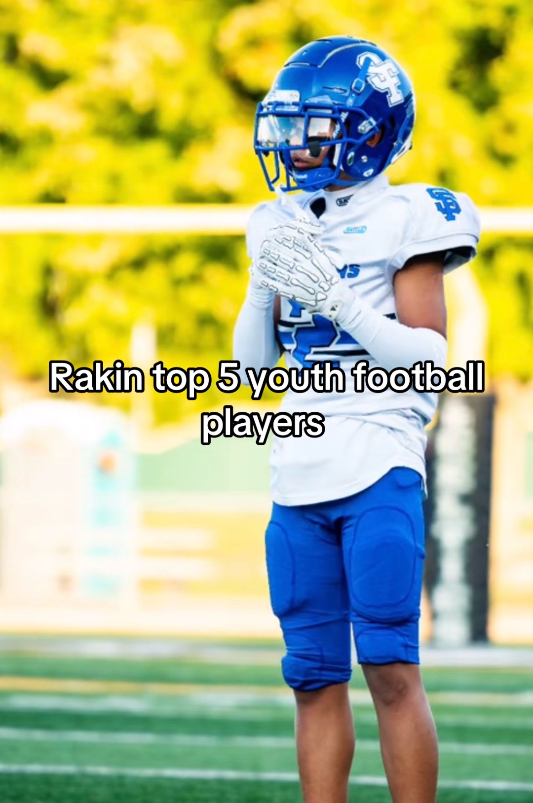 @rakingtopfootballplayers