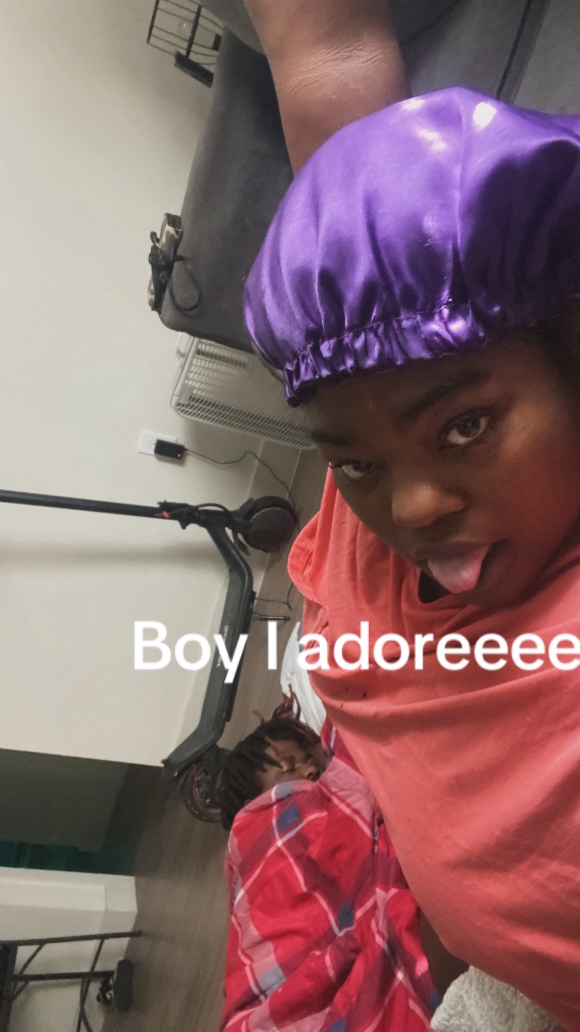 @NAI🫶🏾