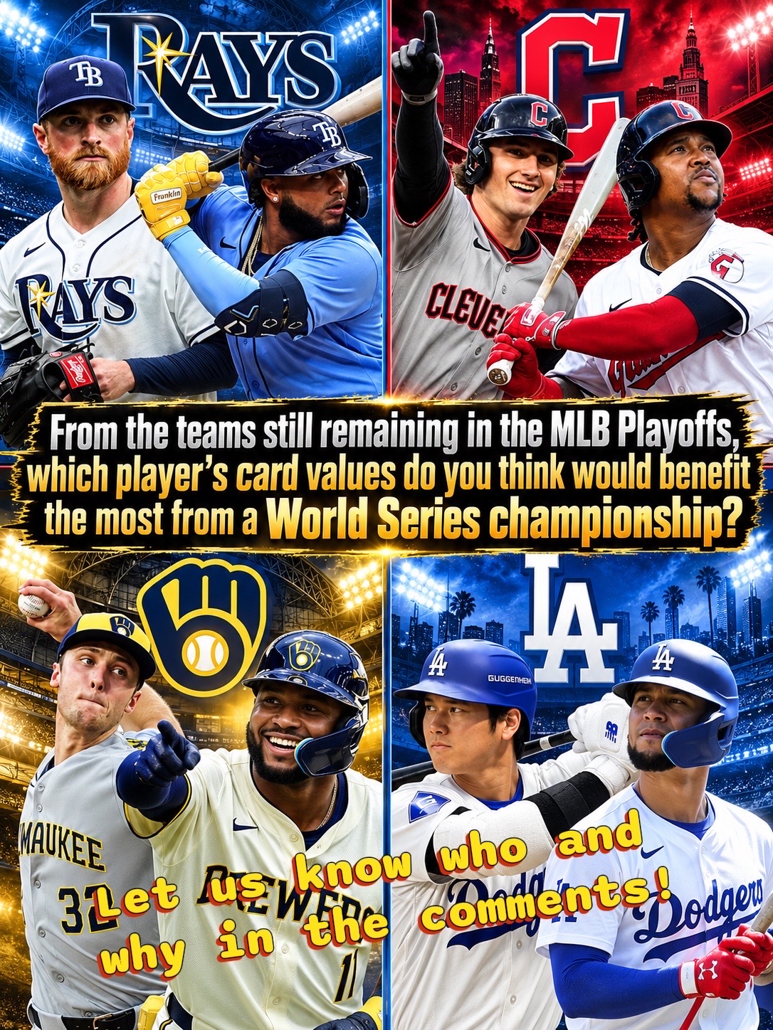 @THX10 Sports Cards