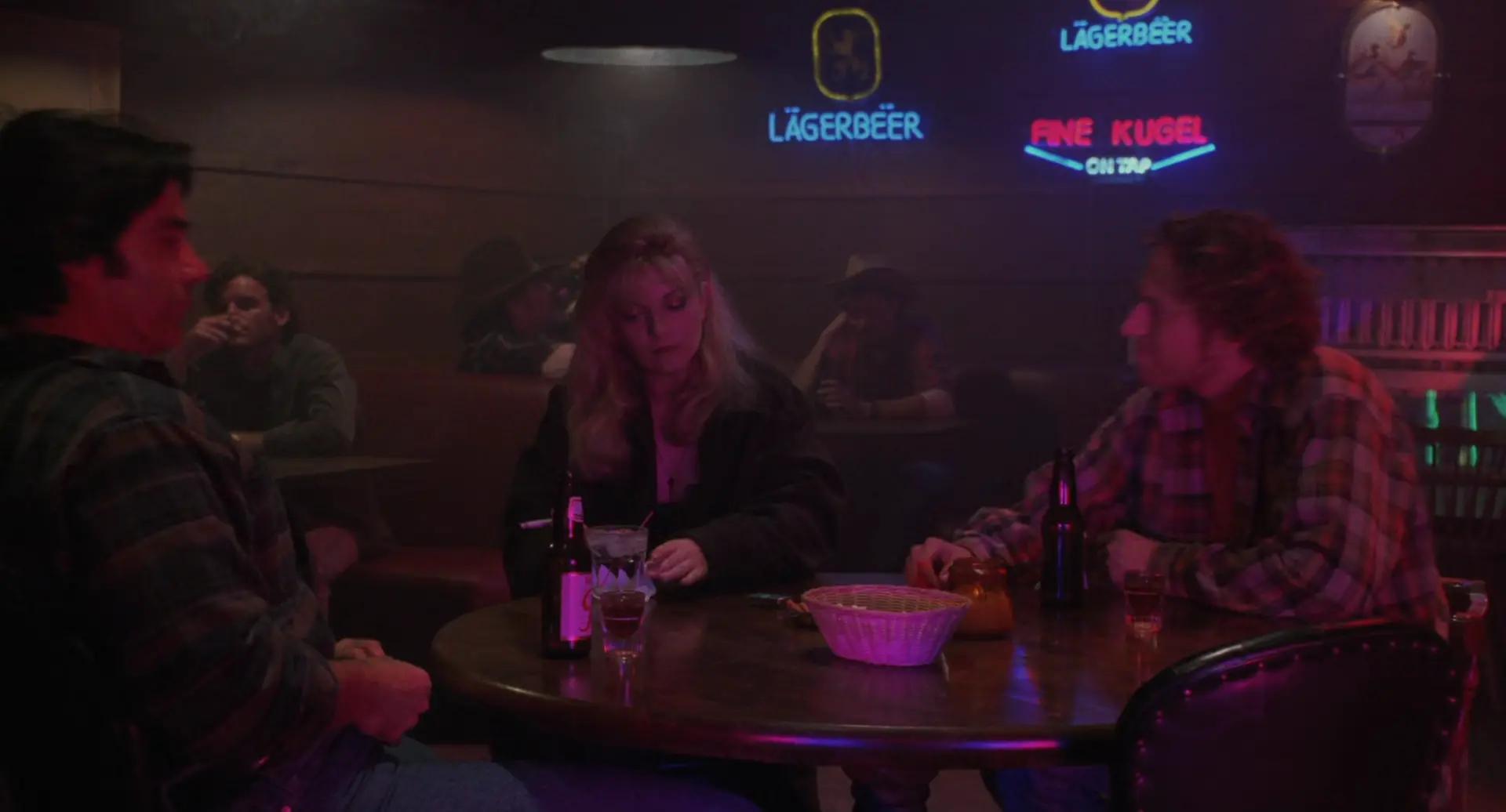 @cinema.cinephiles