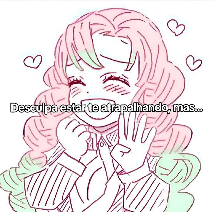 @`°⏤͟͟͞͞𝐁𝐄𝐍𝐉𝐀𝐌𝐈𝐍 ★°`