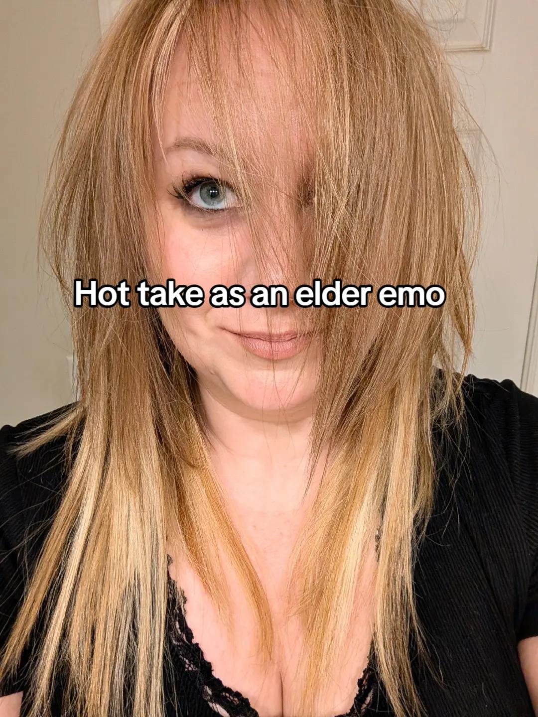 @Samantha Conrad