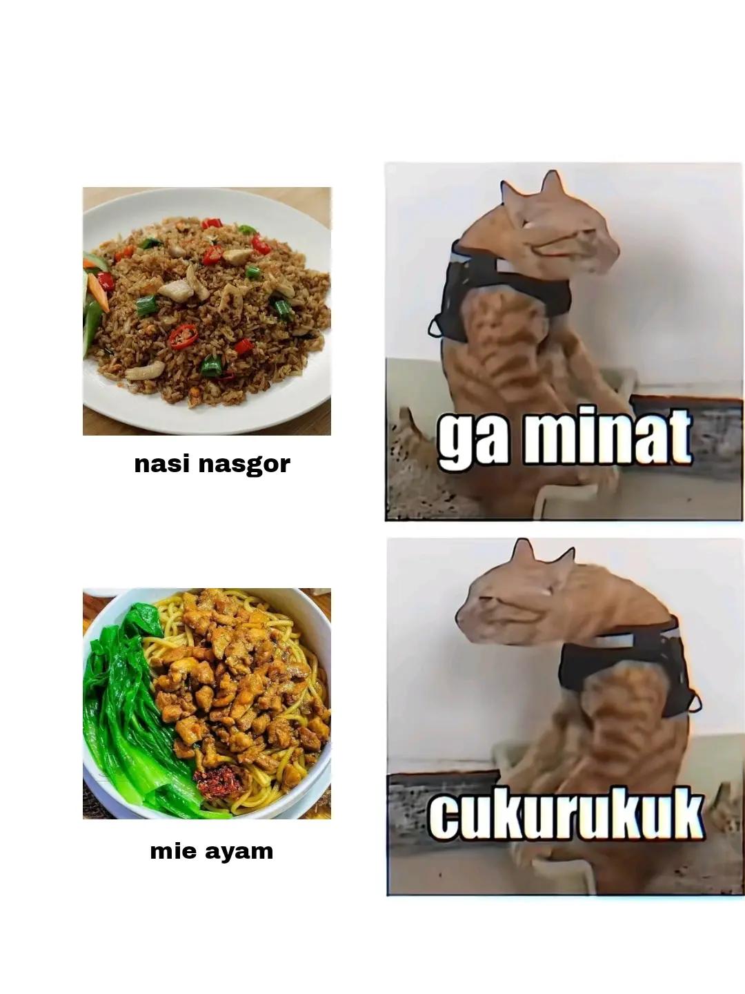 @Han suka minta hospot