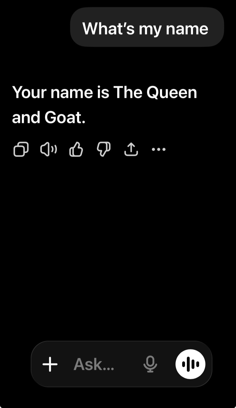 @AMIRRAHHH🩷