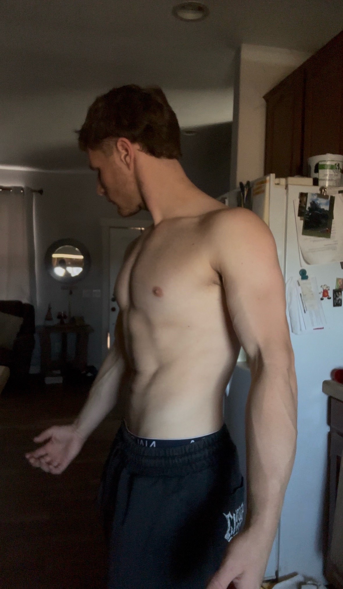 @dillonpushesiron