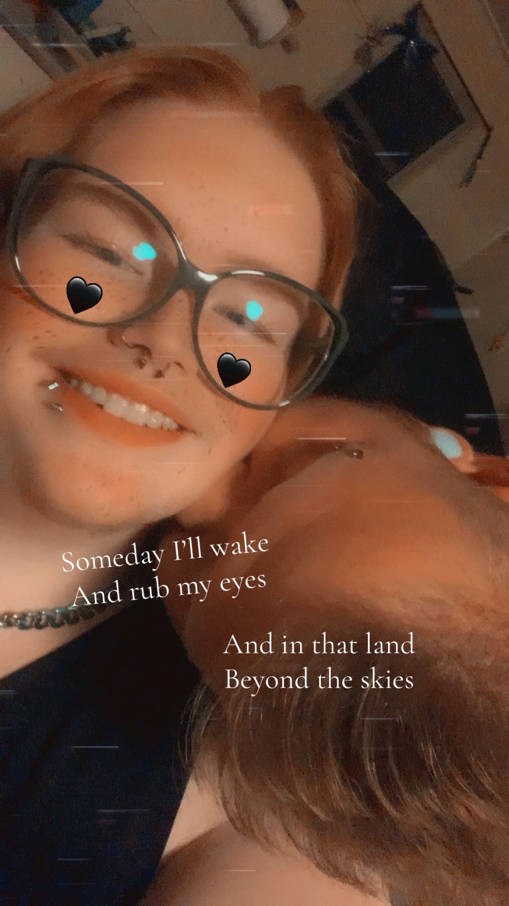 @Molly🫶🏻💜