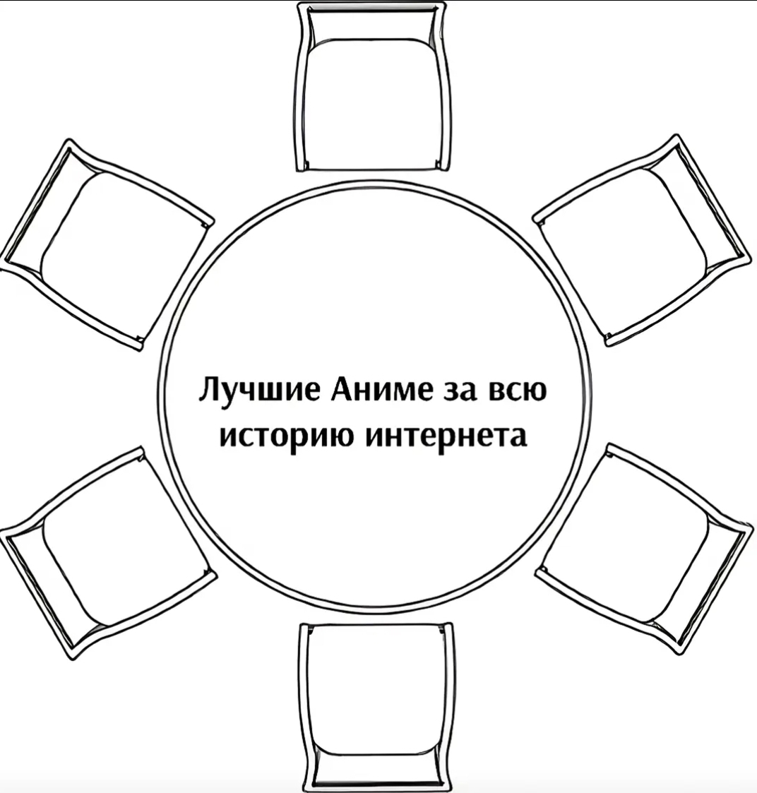 @Сроджофаг