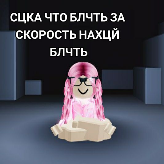 @𝓭𝓲𝓪✰