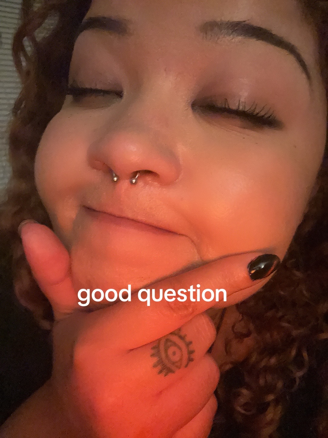 @raerae.username