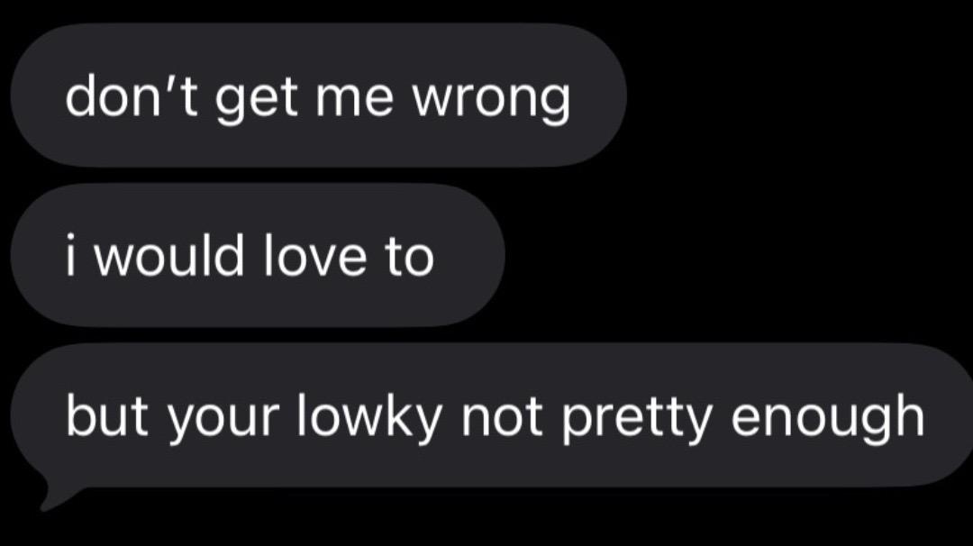 @jamie❣️