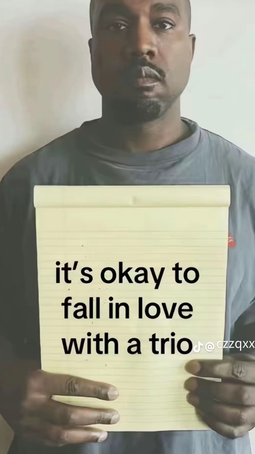 @M